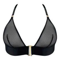 Бюстгальтер Nara с треугольными чашками Бюстгальтер Nara с треугольными чашками