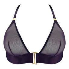 Бюстгальтер Nara с треугольными чашками Бюстгальтер Nara с треугольными чашками