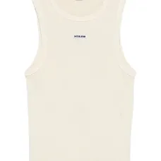 Топ Labels Syndicate Xtra Desert в рубчик