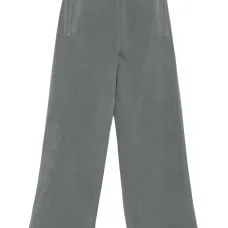 Спортивные брюки Sott Origin с логотипом Спортивные брюки Sott Origin с логотипом