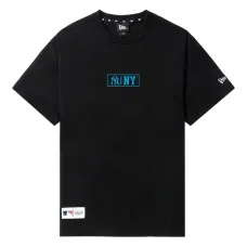 Футболка с графичным принтом