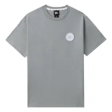 Футболка NY Yankees с логотипом из коллаборации с MLB