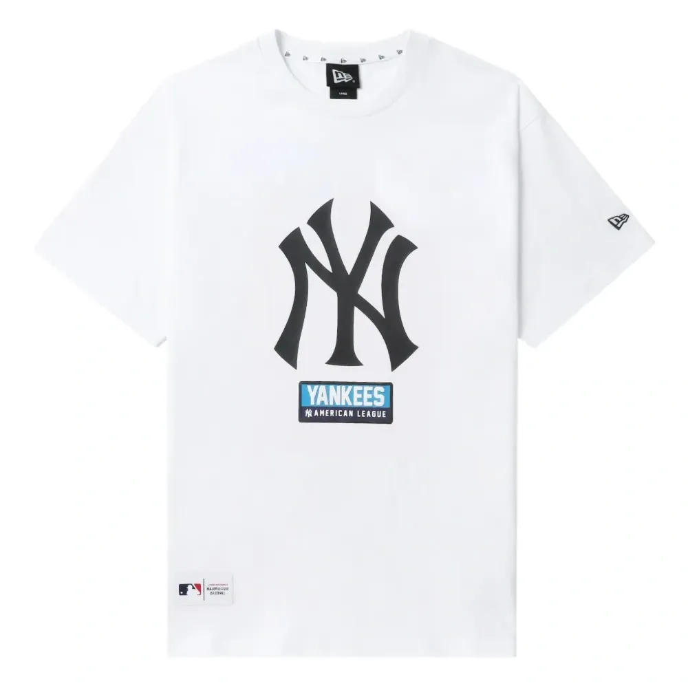 Футболка с логотипом Футболка с логотипом