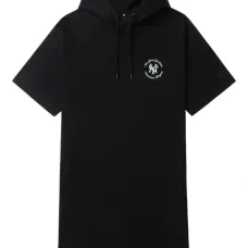 Худи NY Yankees из коллаборации с MLB