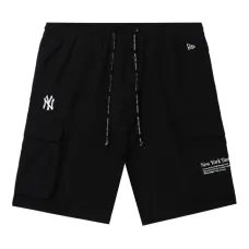 Шорты карго