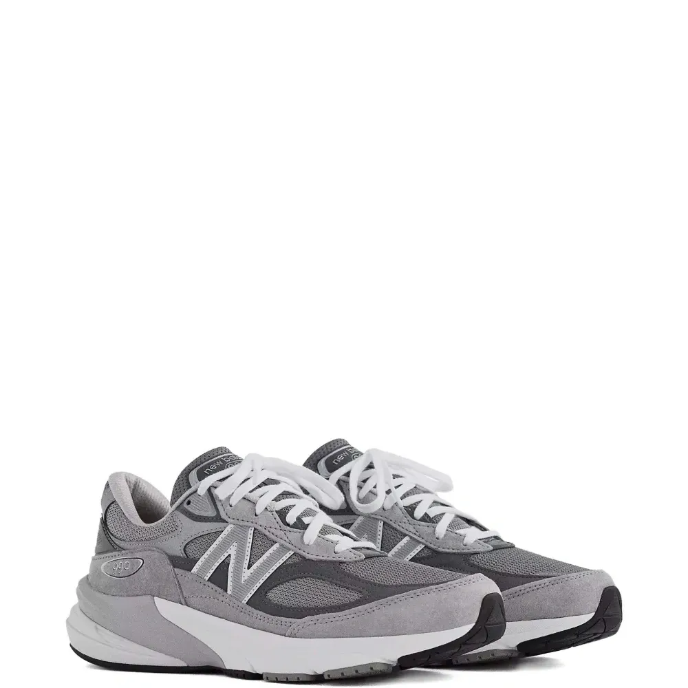 Кроссовки 990 V6 Кроссовки 990 V6