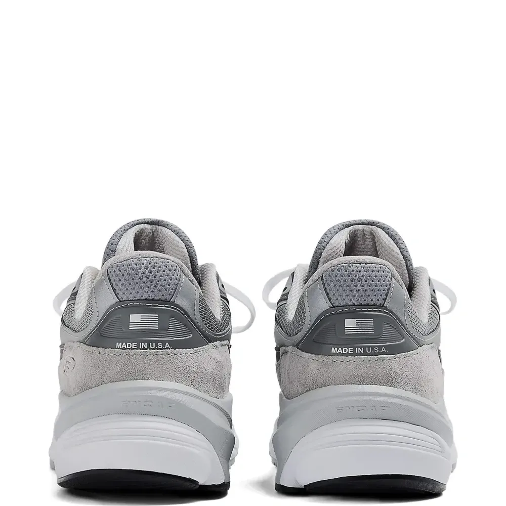 Кроссовки 990 V6 Кроссовки 990 V6