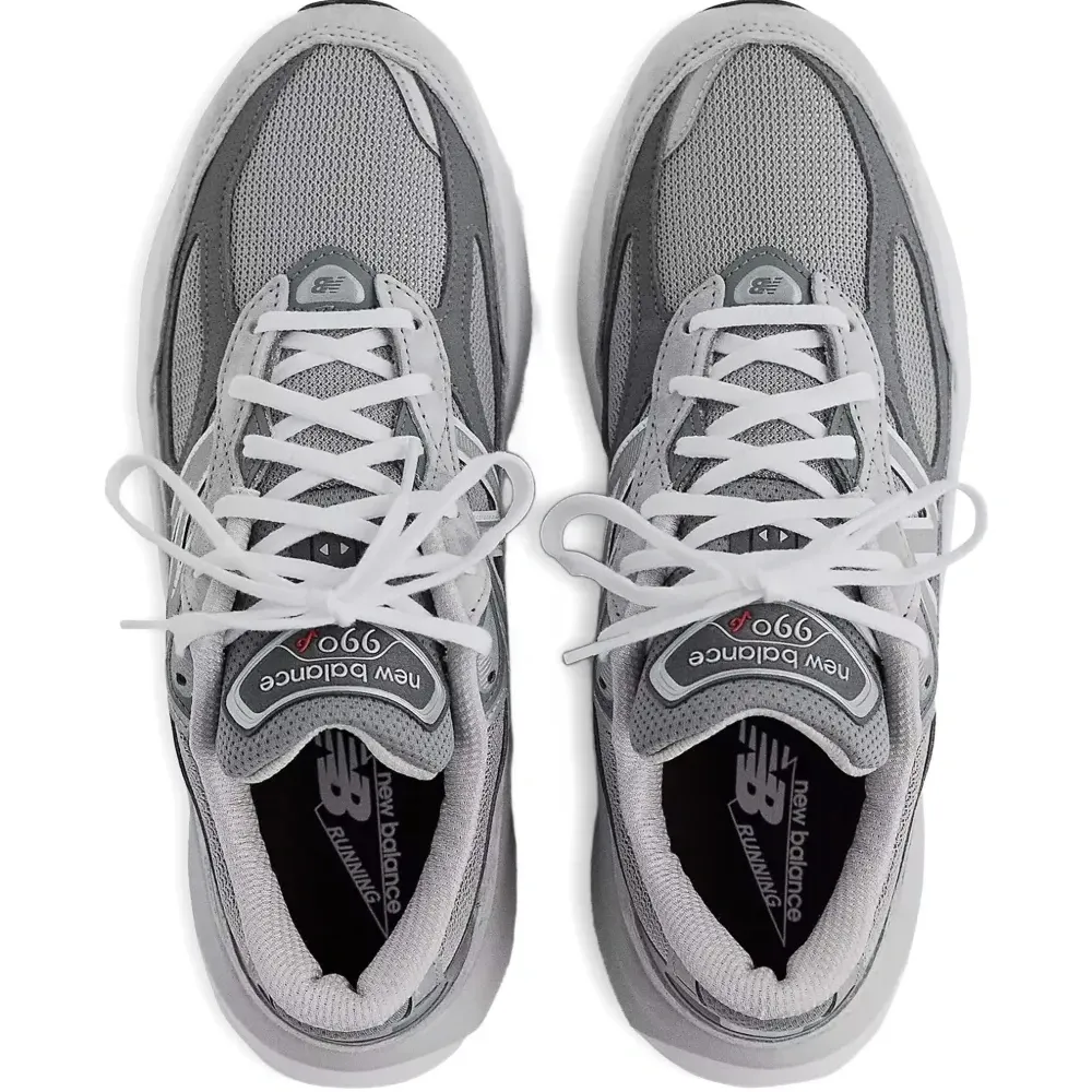 Кроссовки 990 V6 Кроссовки 990 V6