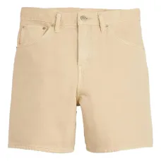 Багаги-шорты