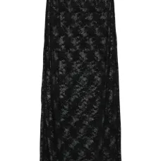 Кружевная юбка миди Veneda Кружевная юбка миди Veneda