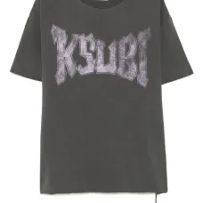 Футболка World Tour Boyfriend Футболка World Tour Boyfriend