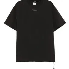 Футболка с кулиской Футболка с кулиской