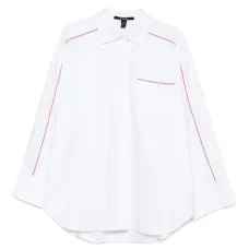 Рубашка Stinger Astra