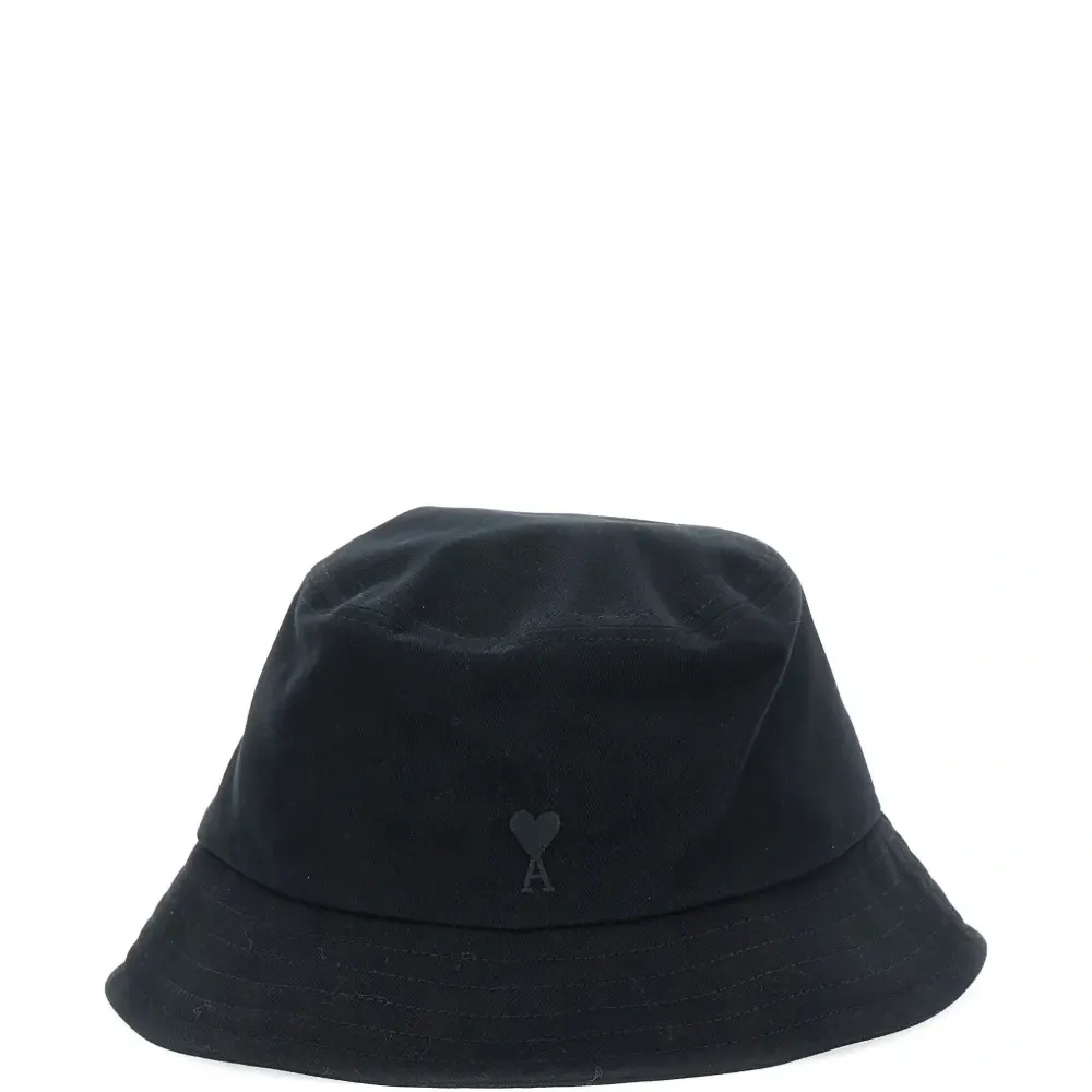 Панама с логотипом