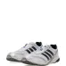 Adizero OG three-stripe sneakers