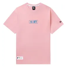 Футболка с логотипом