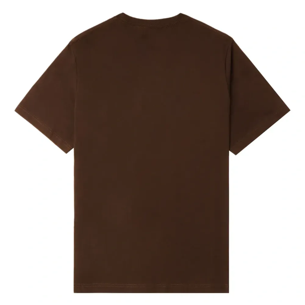 Футболка с карманом