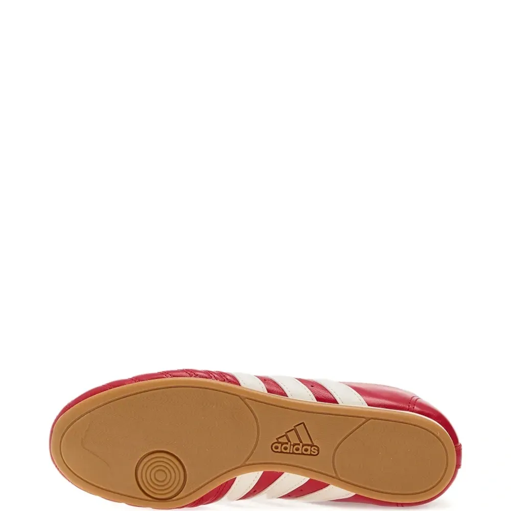 Кроссовки Taekwondo с полосками Кроссовки Taekwondo с полосками