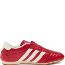 Кроссовки Taekwondo с полосками