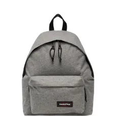 Рюкзак Padded Park'r®