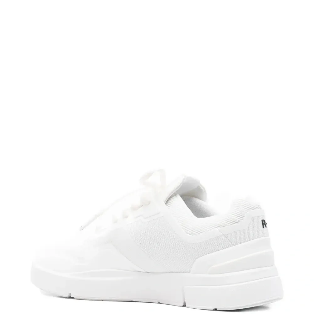 Кроссовки The Roger Spin