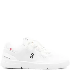 Кроссовки The Roger Spin