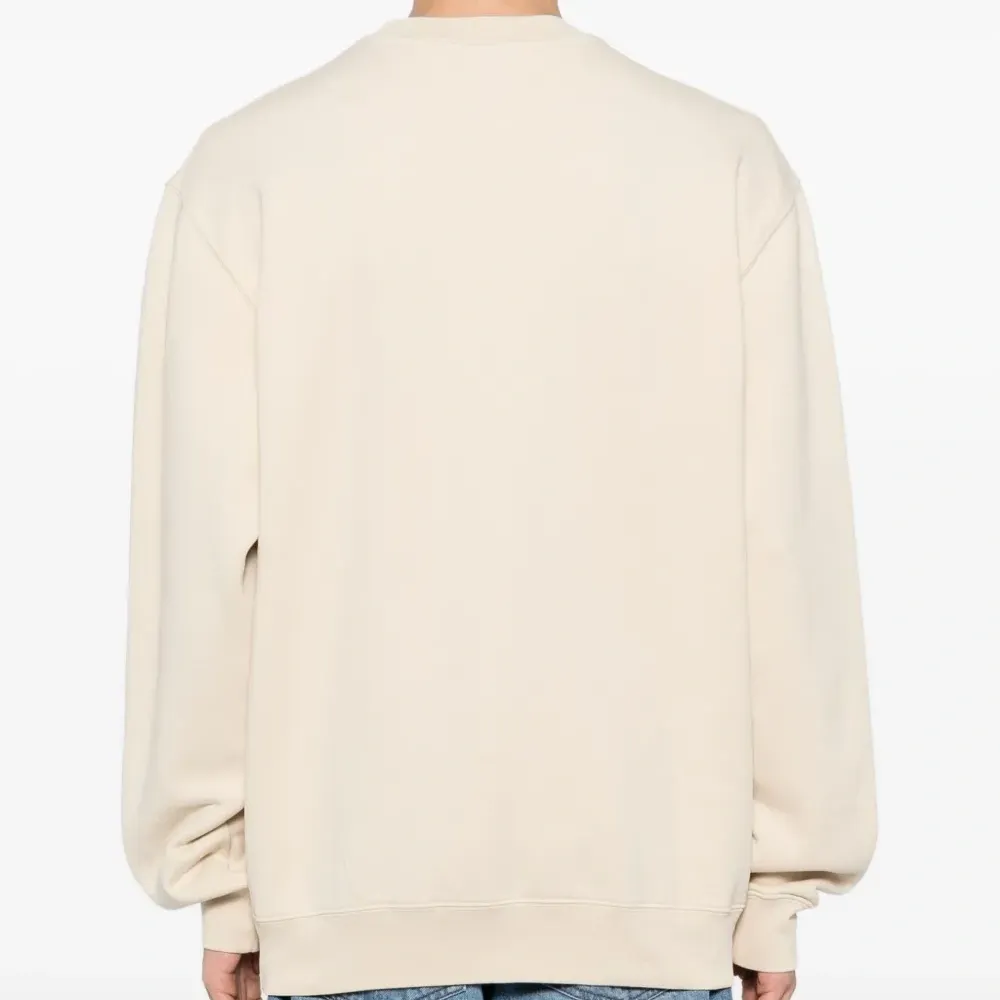 Толстовка The Gros Grain