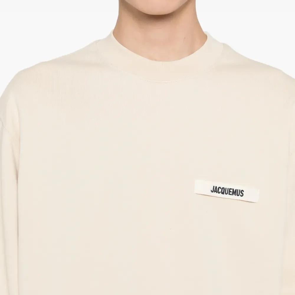 Толстовка The Gros Grain