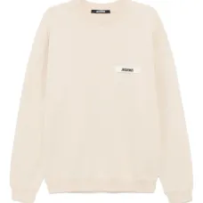 Толстовка The Gros Grain