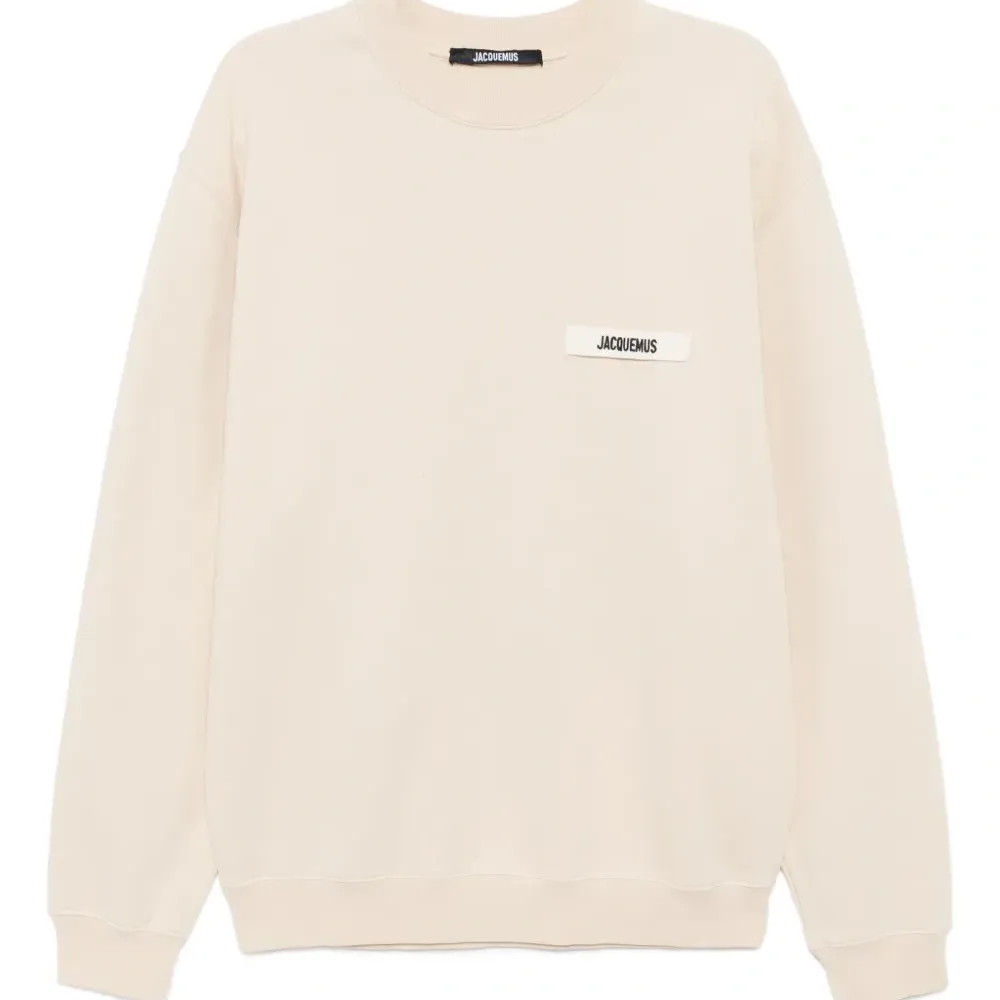 Толстовка The Gros Grain