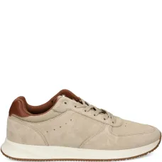 Кроссовки на шнуровке