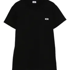 Футболка с логотипом Футболка с логотипом