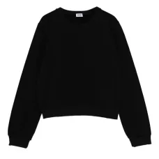 Толстовка с логотипом