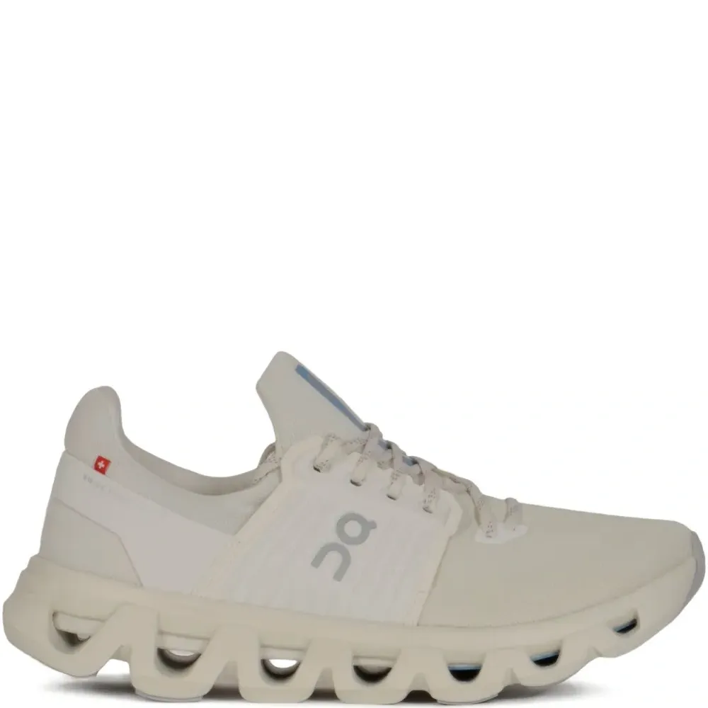 Кроссовки Cloudswift 4 AD