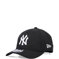 Бейсболка New York