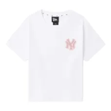 Футболка с логотипом