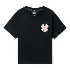 Футболка с логотипом