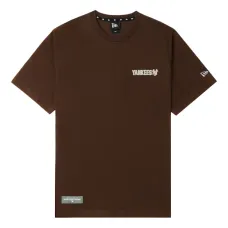 Футболка с логотипом