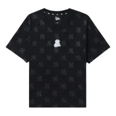 Футболка с логотипом