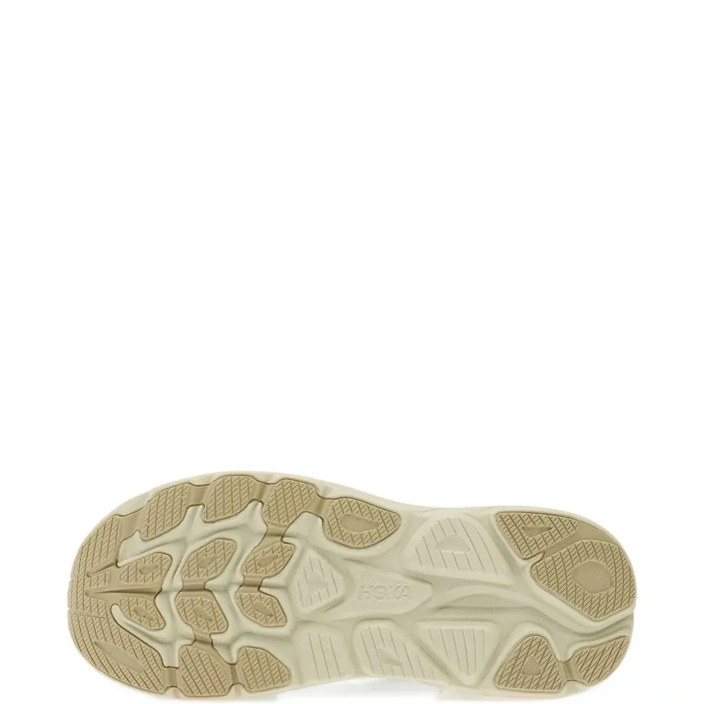 Кроссовки Clifton 10