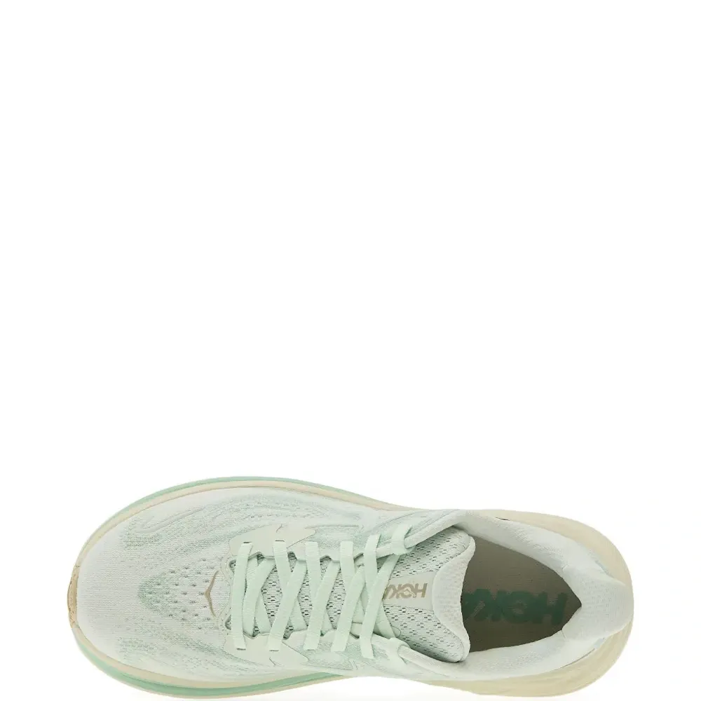 Кроссовки Clifton 10