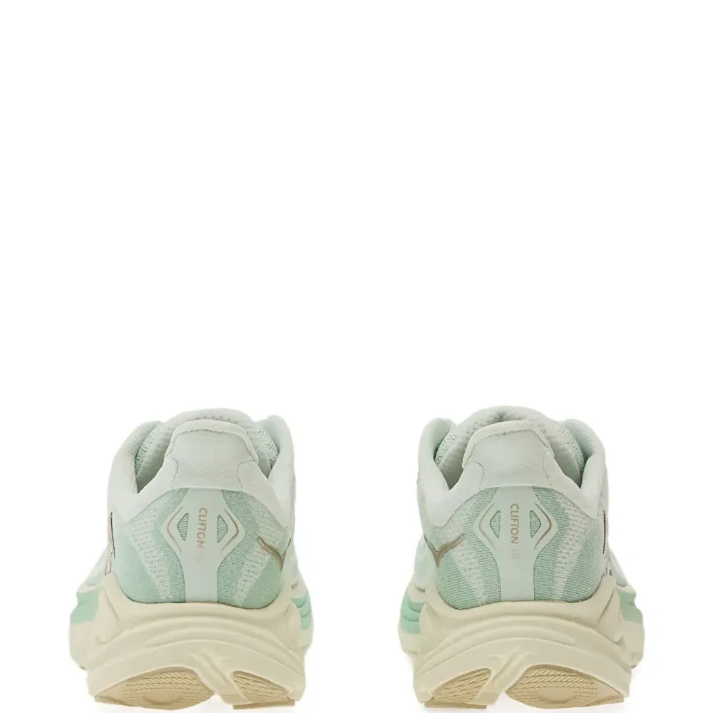 Кроссовки Clifton 10