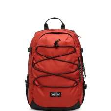 Рюкзак Gerys среднего размера с кулиской