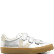 Кроссовки Recife