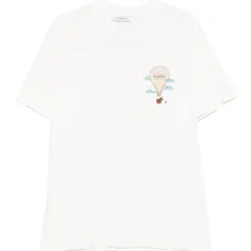 Футболка Aéronautique