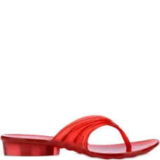 Шлепанцы из коллаборации с Diesel