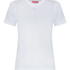 Декорированная футболка