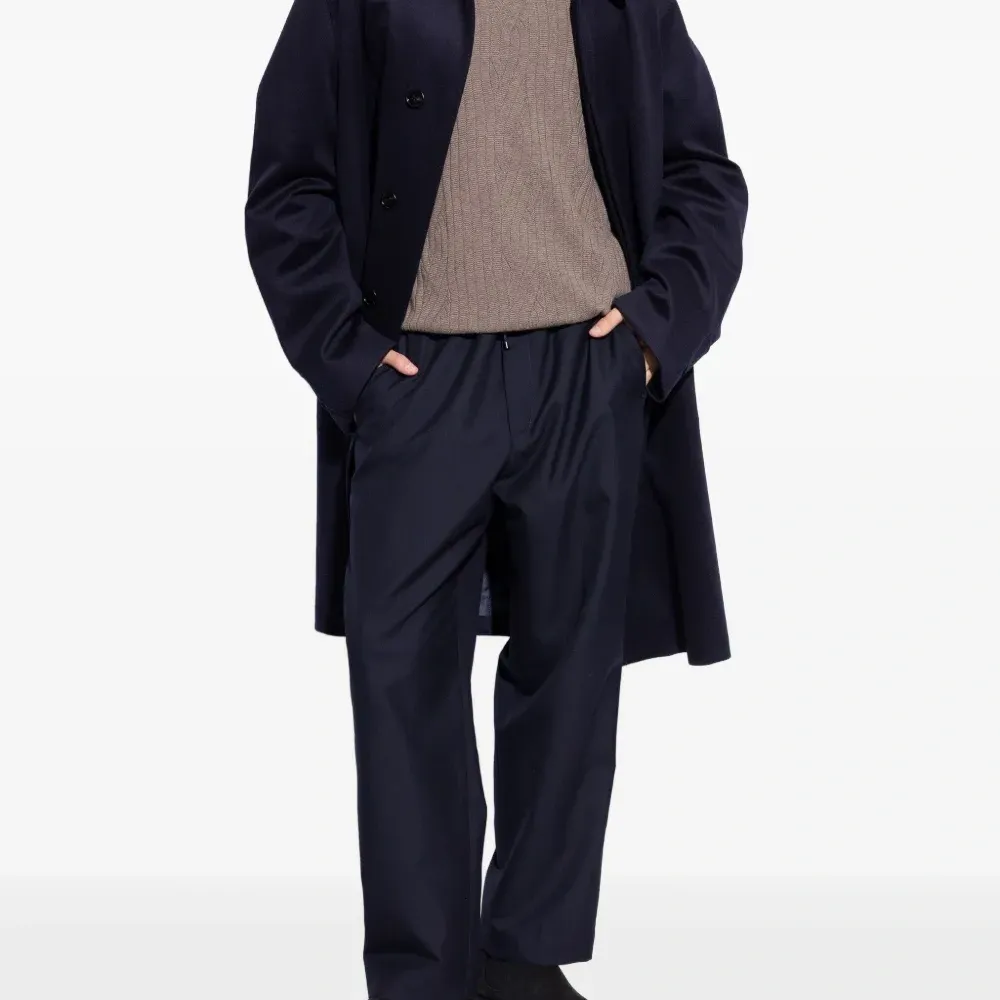 Ботинки челси с эластичными вставками Ботинки челси с эластичными вставками