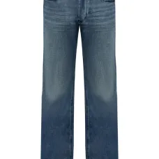 Джинсы 1985 Larkee