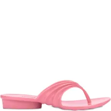 Шлепанцы из коллаборации с Diesel